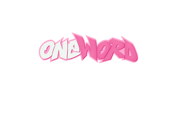 One Word Design Studio